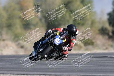 media/Jan-09-2026-Support Moto Racing (Fri) [[386df380ef]]/1-Racer Group/Time Attack 3 (Turn 7)/